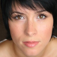 Elena Schepotailova