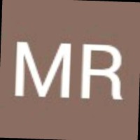 Mr P