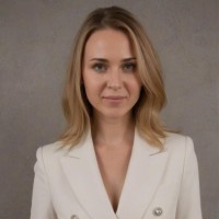 Anna Möller