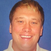 Robert Epperson