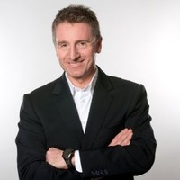 Lars Sommer