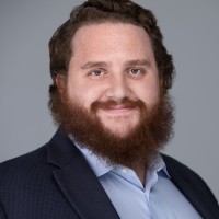Ethan Rittmann