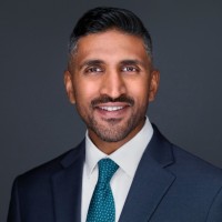 Shawn Thomas Dpt, Mba