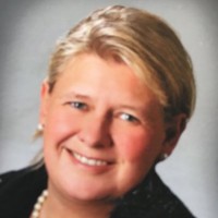 Birgit Harms
