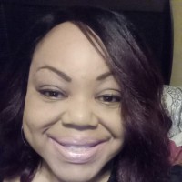 Florence Adewunmi
