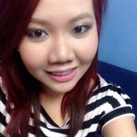 Fatima Eunice Santos