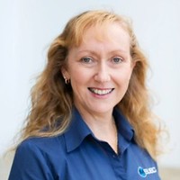 Leanne Nerney