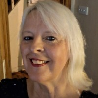 Marion Whitehead Mcippdip