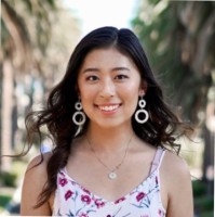 Hannah Chou