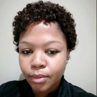 Vuyiswa Makiwane