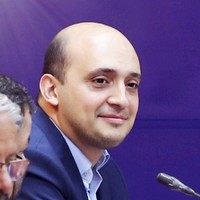 Shakouri_ Saeed