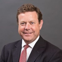 Giles Allen