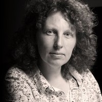 Liz Pearce