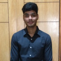 Deepak Chourasia