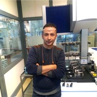 Ozan Özdemi̇r