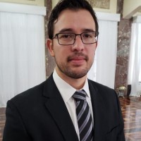 Rodrigo Rodrigues Cabral
