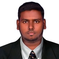Miyakhan Khansa