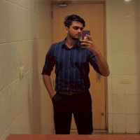 Prabhu kumar