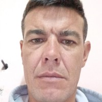 Guillermo Culver