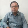 Vasant Jain