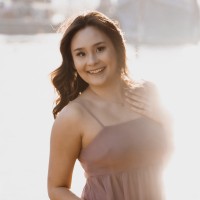 Alisha Heilman