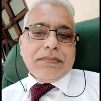 J. Ahmad khan
