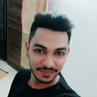 Saquib Khan