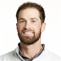 Cole Miller