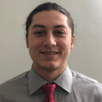 Anthony Palmieri