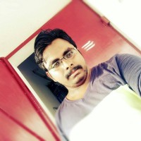 Prem Kumar