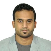 Fikry Kafeel