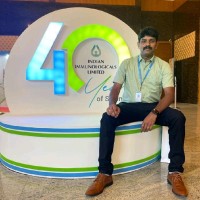 Ashok Siva
