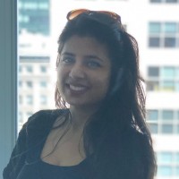 Sandhya Sharma