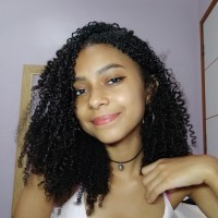 Maria Gabriela Menegussi