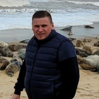 Cosmin Stoenica