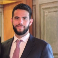 Sebastian Lopez Abello