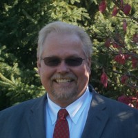 Marty Briggs