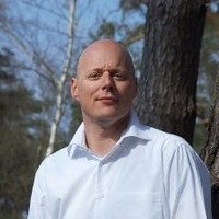 Erik Radix