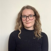 Rebecca Gorton