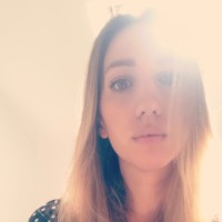 Emily Wouters