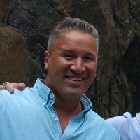 Jose Rivera