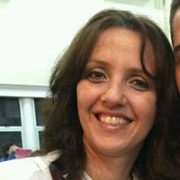 Flavia Saska