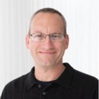 Richard Senzel