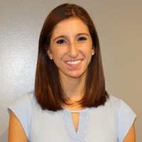 Carrie (Castellano) Gulick, Cpa