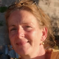 Kathrin Athenstaedt