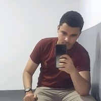 Braian Amorim