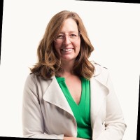Lindsey Slattery, AFC®