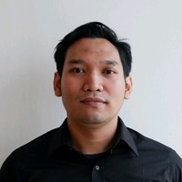 Rizky Fadillah