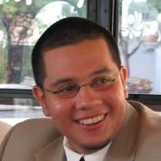 Alejandro Flores