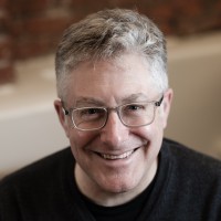 Seth Rosenbloom